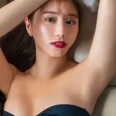 Yasuyo Saitou 斎藤恭代 голая #0017