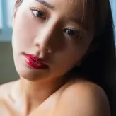 Yasuyo Saitou 斎藤恭代 голая #0023