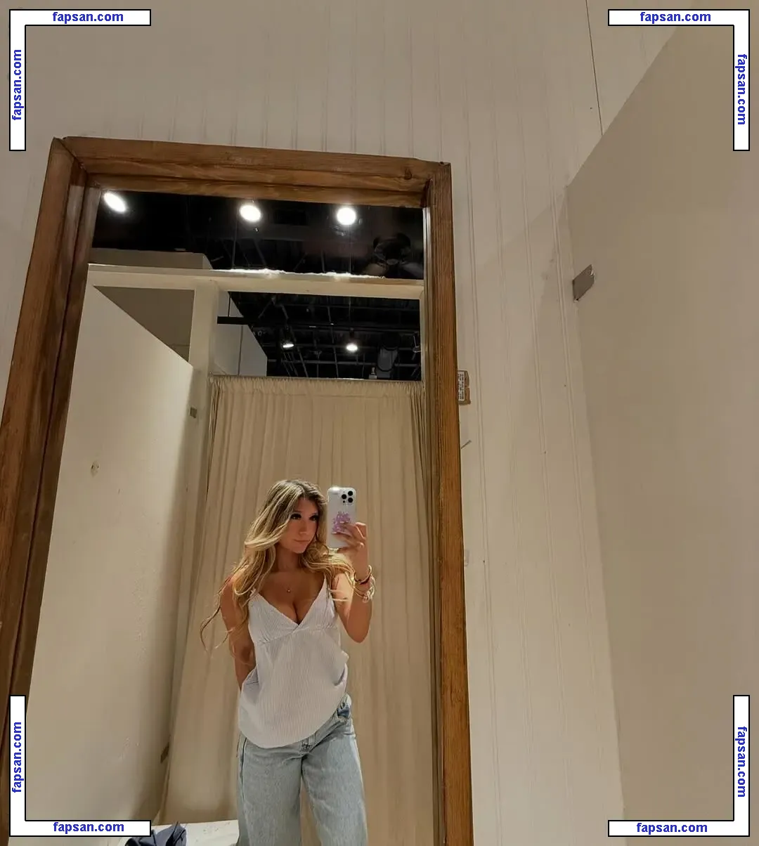 Yaya Cisneros nude photo #0003 from OnlyFans