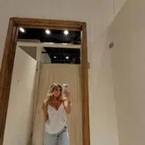 Yaya Cisneros nude #0003