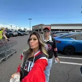 Yaya Cisneros nude #0004