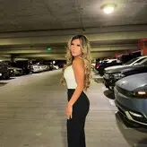 Yaya Cisneros nude #0008