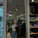 Yaya Cisneros nude #0010