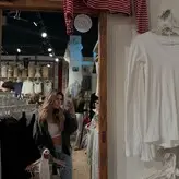 Yaya Cisneros nude #0012