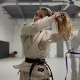 Yaya Cisneros nude #0014