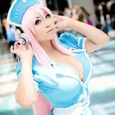 Yaya Han голая #0026
