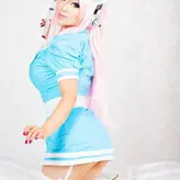 Yaya Han голая #0029