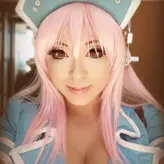 Yaya Han голая #0031