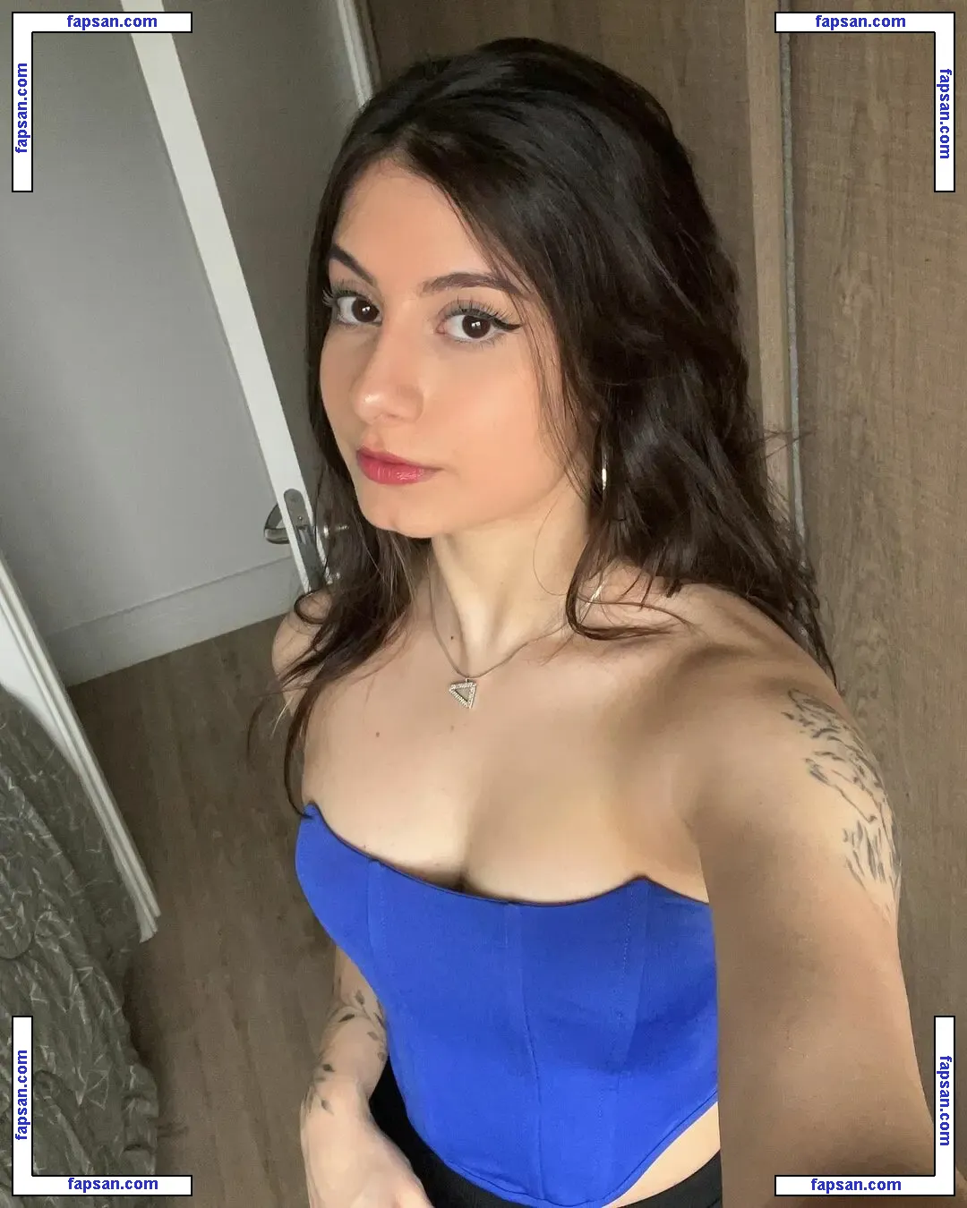 yayahuz nude photo #0018 from OnlyFans