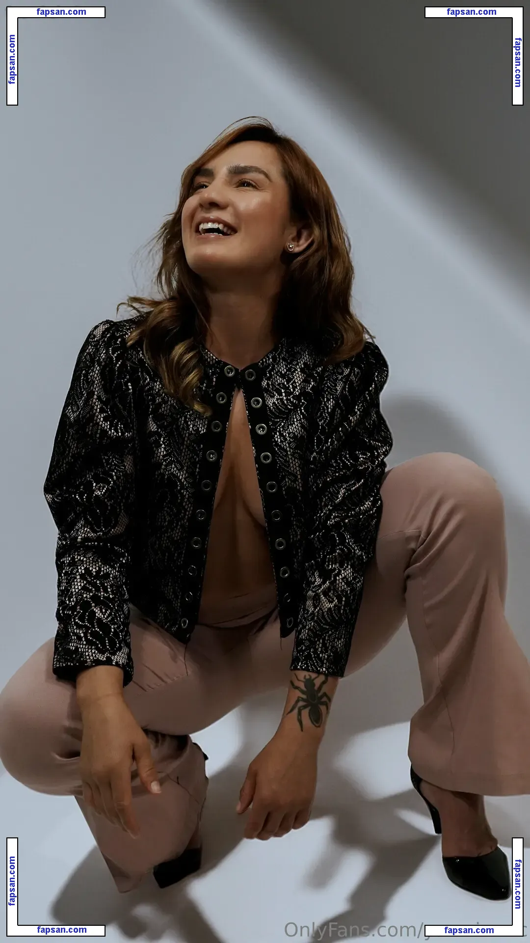 yazmin.ufc nude photo #0027 from OnlyFans