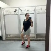 yazmin.ufc nude #0001