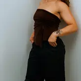yazmin.ufc nude #0003
