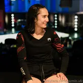 yazmin.ufc nude #0005