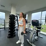 yazmin.ufc nude #0007