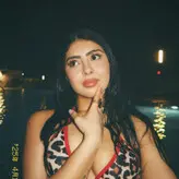 yazminramirezz голая #0001