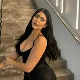 yazminramirezz nude #0002