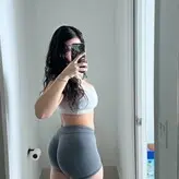 yazminramirezz nude #0004