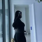 yazminramirezz nude #0007