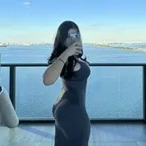 yazminramirezz nude #0011