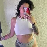yazzelberry nude #0008