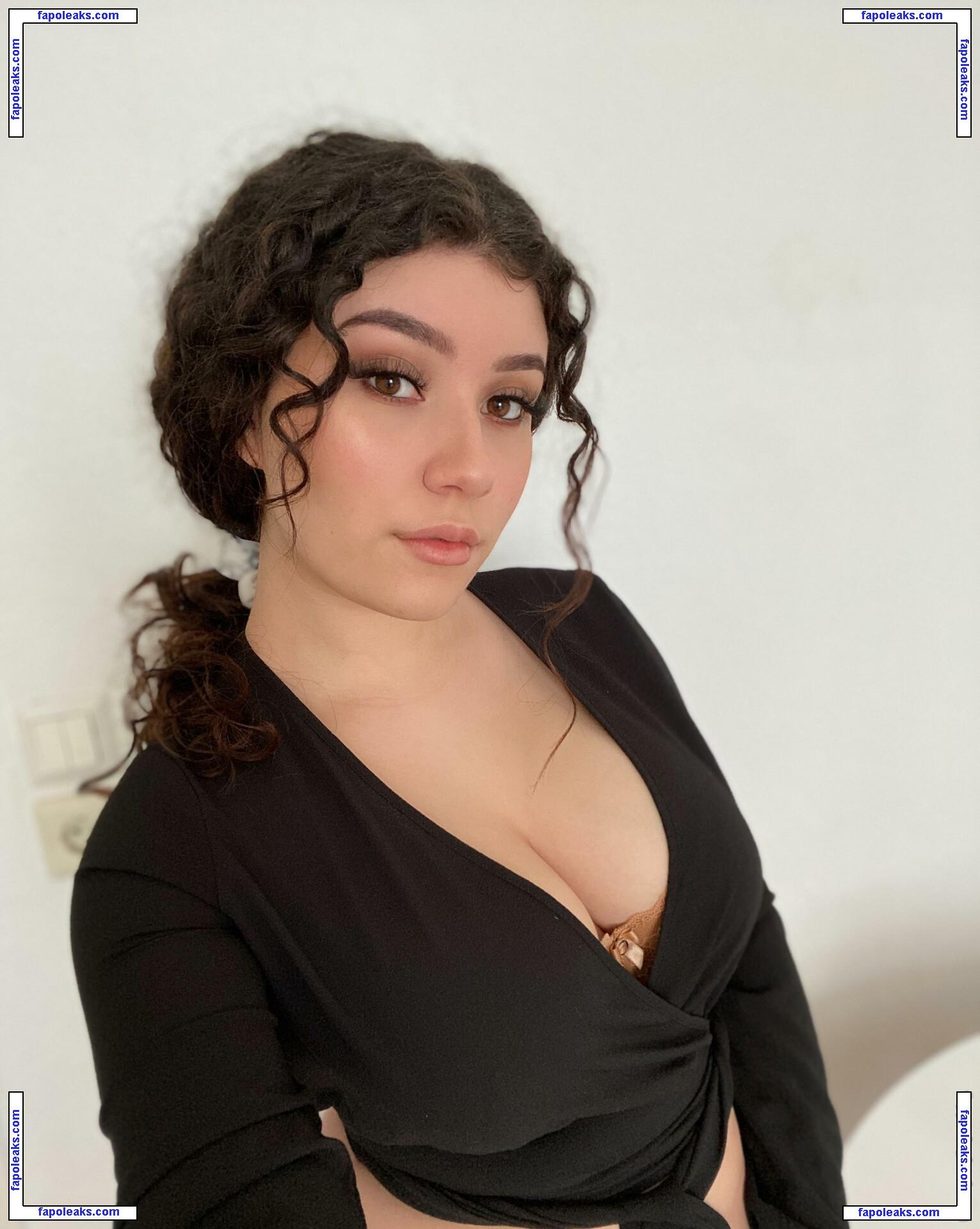 Yazzi / itz__yazmin / yazzi1 nude photo #0004 from OnlyFans