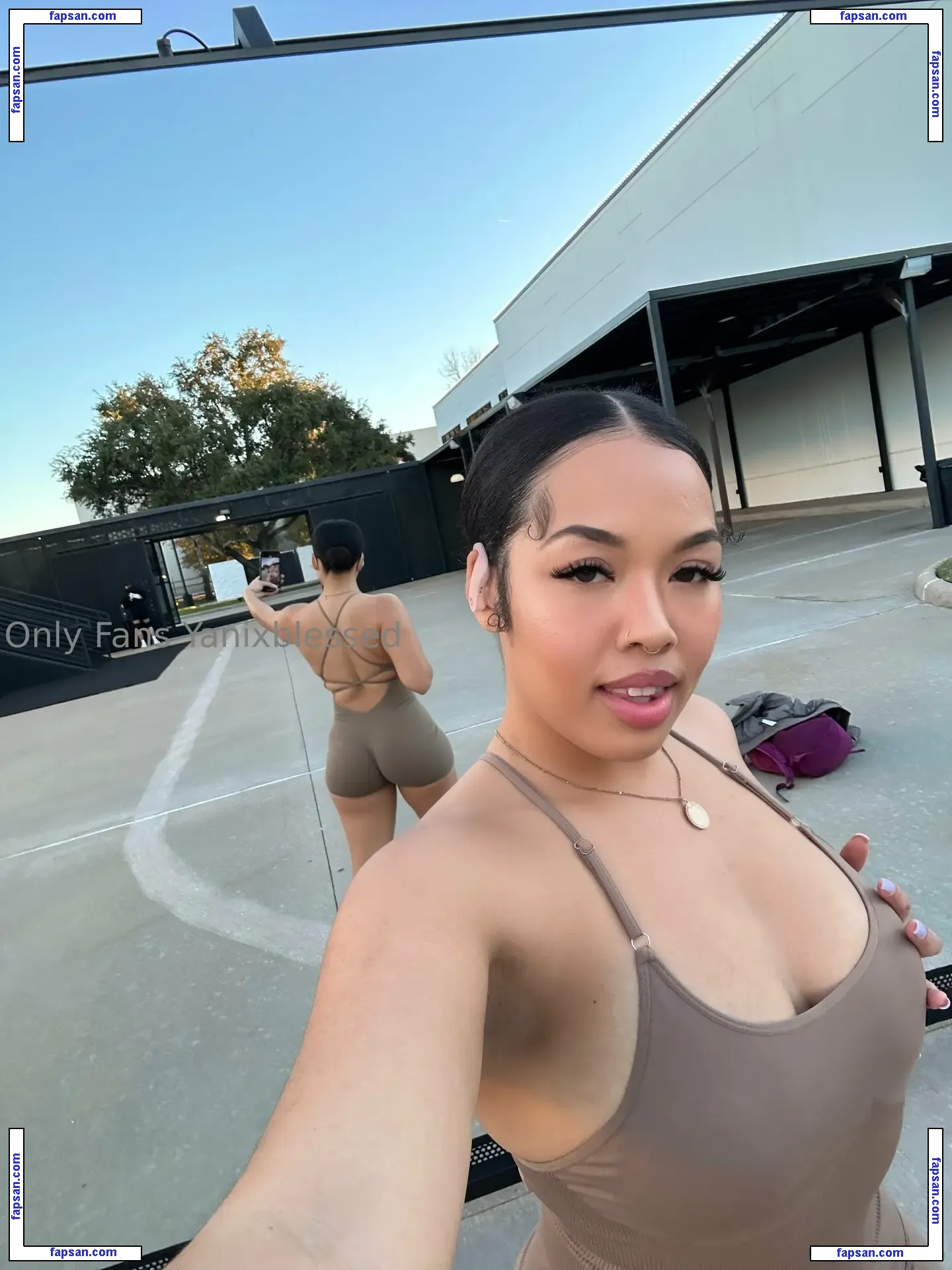 ybabyxx nude photo #0014 from OnlyFans