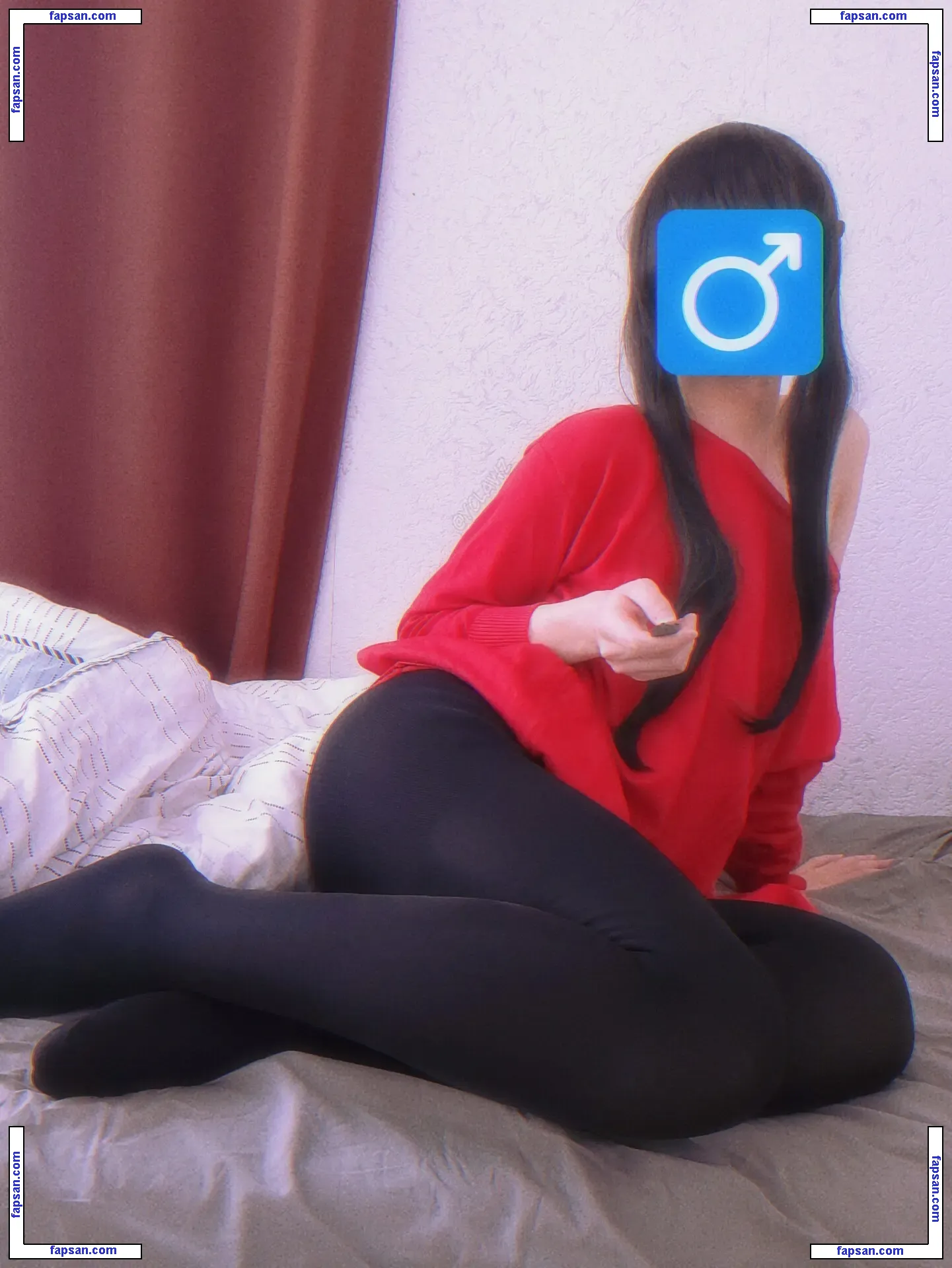 Yclawz nude photo #0002 from OnlyFans