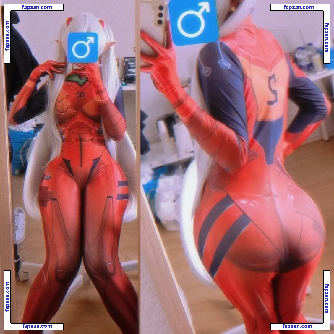 Yclawz nude photo #0011 from OnlyFans