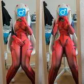 Yclawz nude #0010