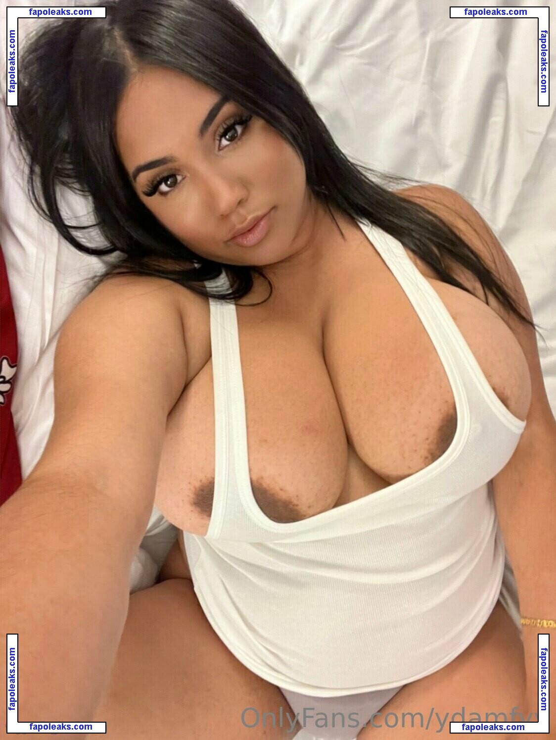 ydamfyy nude photo #0027 from OnlyFans