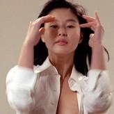 Ye Ji-won nude #0010