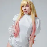 Ye Jin голая #0004