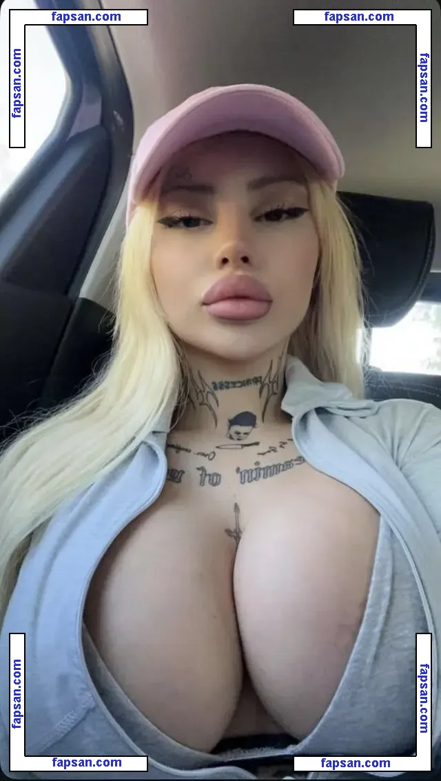 yeahmur nude photo #0020 from OnlyFans