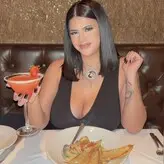 yeamynameissuzyyy onlyfans leaked