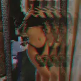 yearwalkatmidnight nude #0014
