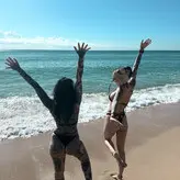 yearwalkatmidnight nude #0017