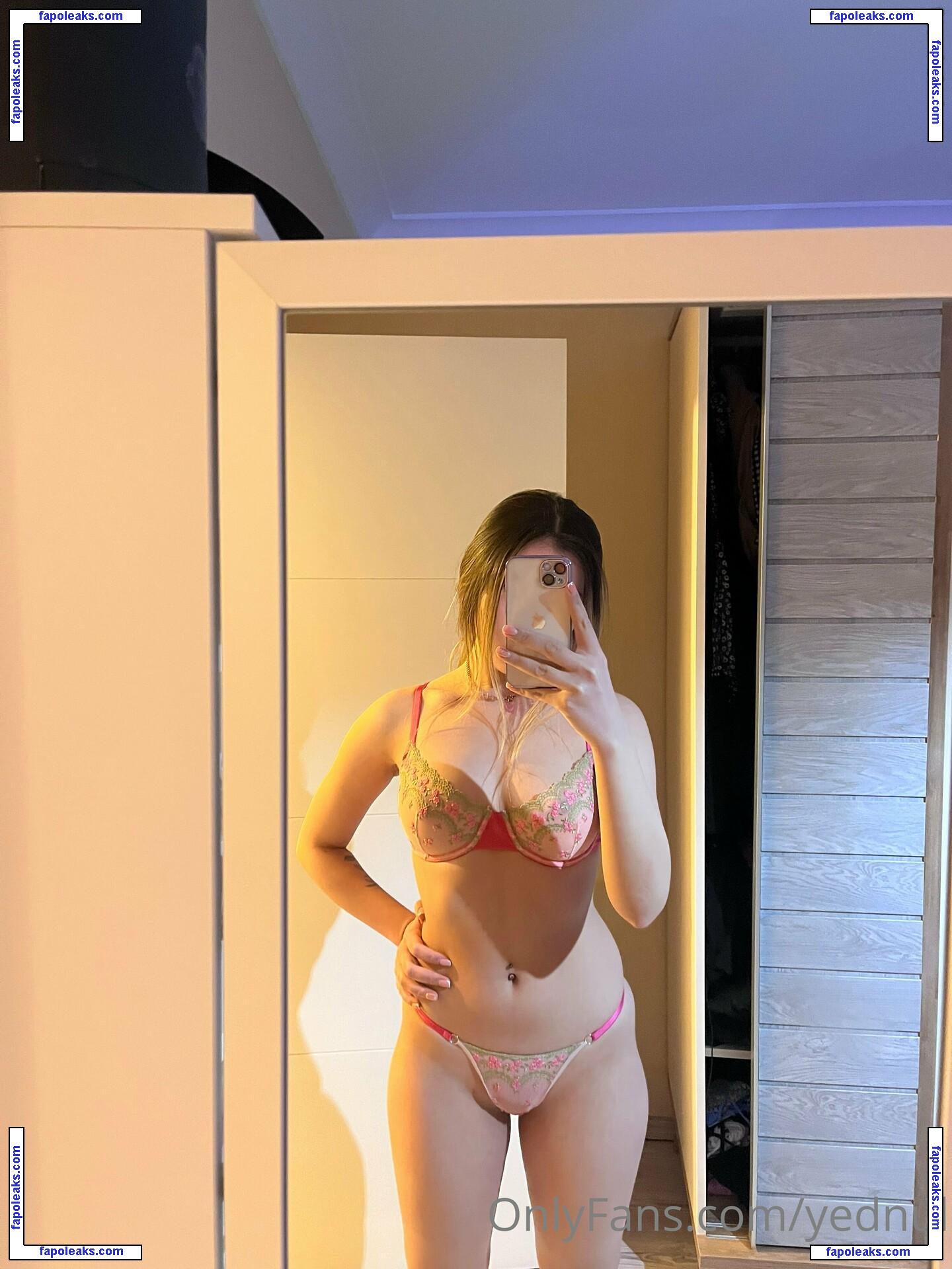 yednul / yedcevapverba / yedvideo nude photo #0025 from OnlyFans