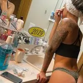 yeehaw402girls голая #0020