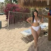 yeessiiee_ nude #0001