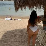 yeessiiee_ nude #0002