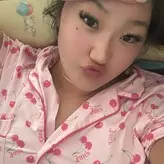 Yejener голая #0001