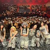 Yeji - ITZY (예지, Hwang Ye-ji) nude #0003