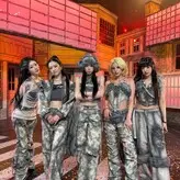 Yeji - ITZY (예지, Hwang Ye-ji) nude #0004