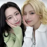 Yeji - ITZY (예지, Hwang Ye-ji) nude #0005