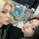 Yeji - ITZY (예지, Hwang Ye-ji) nude #0011