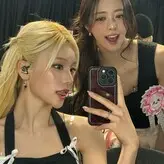 Yeji - ITZY (예지, Hwang Ye-ji) nude #0013