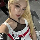 Yeji - ITZY (예지, Hwang Ye-ji) nude #0014