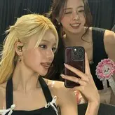 Yeji - ITZY (예지, Hwang Ye-ji) nude #0015