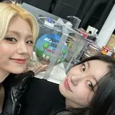 Yeji - ITZY (예지, Hwang Ye-ji) nude #0018