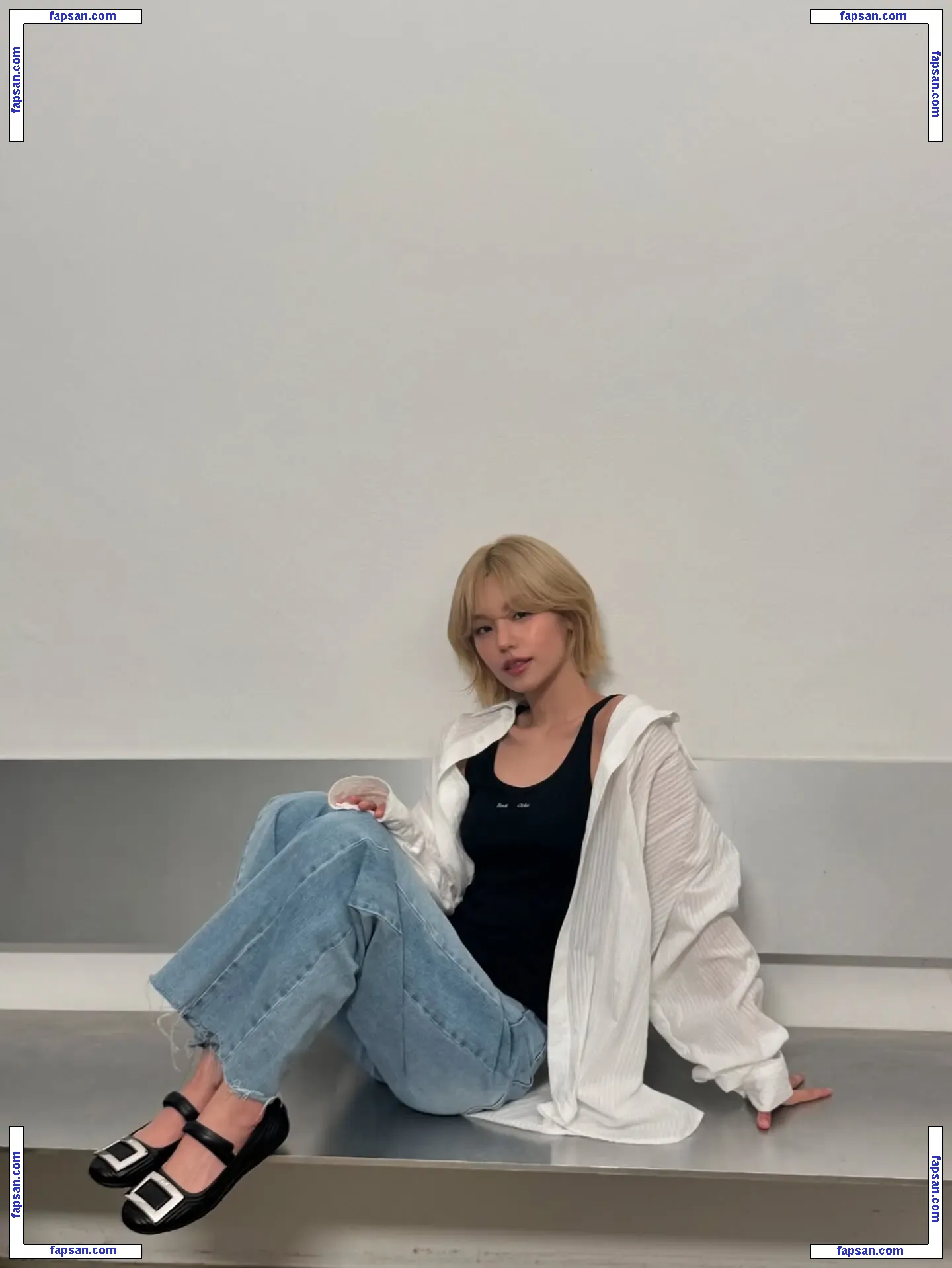 Yeji nude photo #0058 from OnlyFans